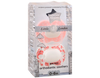 Tommee Tippee Little London Orthodontic Soother