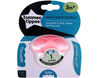 Tommee Tippee Triple Action Soother