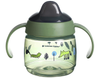 Tommee Tippee Superstar Weaning Sippee Cup