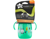 Tommee Tippee Superstar Training Straw Cup