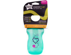 Tommee Tippee Sippee Cup
