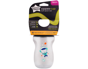 Tommee Tippee Sippee Cup