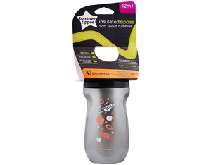 Tommee Tippee Insulated Sippee Cup