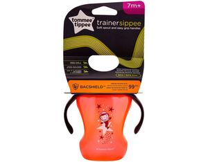 Tommee Tippee Trainer Sippee Cup