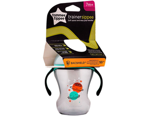 Tommee Tippee Trainer Sippee Cup