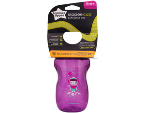 Tommee Tippee Sippee Cup