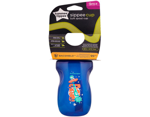 Tommee Tippee Sippee Cup