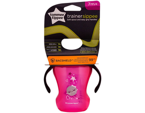 Tommee Tippee Trainer Sippee Cup