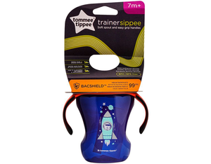 Tommee Tippee Trainer Sippee Cup