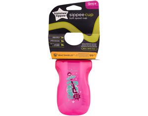Tommee Tippee Sippee Cup