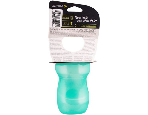 Tommee Tippee Sippee Cup