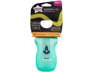 Tommee Tippee Sippee Cup