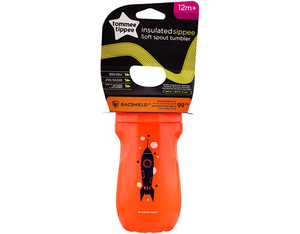 Tommee Tippee Insulated Sippee Cup