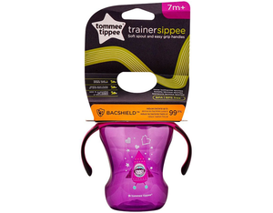 Tommee Tippee Trainer Sippee Cup