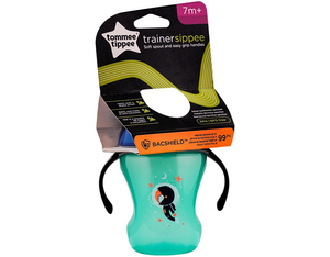 Tommee Tippee Trainer Sippee Cup