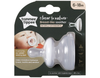 Tommee Tippee Breast-Like Soother