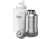 Tommee Tippee Travel Insulated Warmer