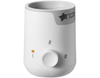 Tommee Tippee Easi Food Bottle and Warmer