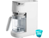 Tommee Tippee Quick Cook Baby Food Blender