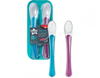 Tommee Tippee First Weaning Spoon