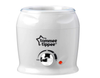 Tommee Tippee Closer to Nature Milk And Food Warmer With Tray