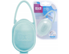 Lovi Soother Container Mint